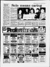 Bedworth Echo Thursday 25 January 1990 Page 11