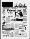 Bedworth Echo Thursday 01 February 1990 Page 1