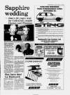 Bedworth Echo Thursday 01 February 1990 Page 7