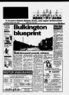 Bedworth Echo Thursday 15 February 1990 Page 1