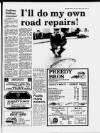 Bedworth Echo Thursday 15 February 1990 Page 3