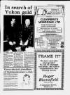 Bedworth Echo Thursday 15 February 1990 Page 7