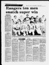 Bedworth Echo Thursday 15 February 1990 Page 22