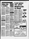 Bedworth Echo Thursday 15 February 1990 Page 23