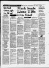 Bedworth Echo Thursday 01 March 1990 Page 23