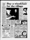 Bedworth Echo Thursday 08 March 1990 Page 3