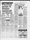 Bedworth Echo Thursday 08 March 1990 Page 27