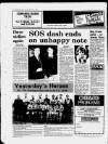 Bedworth Echo Thursday 08 March 1990 Page 28