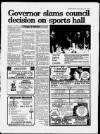 Bedworth Echo Thursday 22 March 1990 Page 3