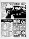 Bedworth Echo Thursday 05 April 1990 Page 3