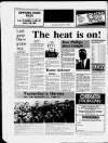 Bedworth Echo Thursday 05 April 1990 Page 20