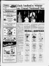 Bedworth Echo Thursday 12 April 1990 Page 9