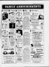 Bedworth Echo Thursday 12 April 1990 Page 15