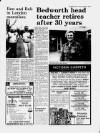 Bedworth Echo Thursday 19 April 1990 Page 3