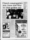 Bedworth Echo Thursday 19 April 1990 Page 7