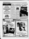 Bedworth Echo Thursday 19 April 1990 Page 10