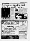 Bedworth Echo Thursday 19 April 1990 Page 11