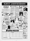 Bedworth Echo Thursday 19 April 1990 Page 17