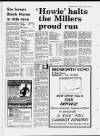 Bedworth Echo Thursday 19 April 1990 Page 25