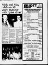 Bedworth Echo Thursday 26 April 1990 Page 13