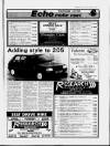 Bedworth Echo Thursday 26 April 1990 Page 17
