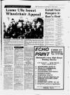 Bedworth Echo Thursday 26 April 1990 Page 23