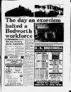 Bedworth Echo Thursday 02 August 1990 Page 3