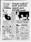 Bedworth Echo Thursday 25 October 1990 Page 3