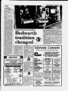 Bedworth Echo Thursday 08 November 1990 Page 3