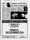 Bedworth Echo Thursday 08 November 1990 Page 11