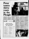 Bedworth Echo Thursday 08 November 1990 Page 12