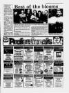 Bedworth Echo Thursday 08 November 1990 Page 13