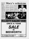 Bedworth Echo Thursday 15 November 1990 Page 7