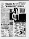 Bedworth Echo Thursday 29 November 1990 Page 3
