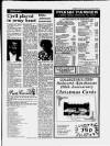 Bedworth Echo Thursday 29 November 1990 Page 5