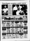 Bedworth Echo Thursday 29 November 1990 Page 11