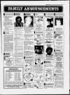 Bedworth Echo Thursday 29 November 1990 Page 19