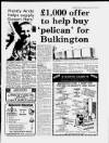 Bedworth Echo Thursday 27 December 1990 Page 3