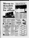 Bedworth Echo Thursday 21 March 1991 Page 3