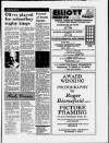 Bedworth Echo Thursday 21 March 1991 Page 5