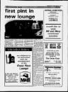 Bedworth Echo Thursday 21 March 1991 Page 9