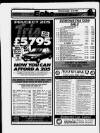 Bedworth Echo Thursday 21 March 1991 Page 18