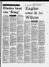 Bedworth Echo Thursday 21 March 1991 Page 23