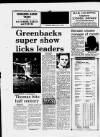 Bedworth Echo Thursday 21 March 1991 Page 24