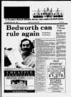 Bedworth Echo