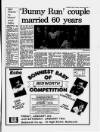 Bedworth Echo Thursday 02 January 1992 Page 7