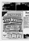 Bedworth Echo Thursday 02 January 1992 Page 10