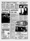 Bedworth Echo Thursday 02 April 1992 Page 3