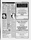 Bedworth Echo Thursday 02 April 1992 Page 5