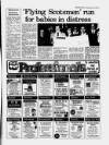 Bedworth Echo Thursday 02 April 1992 Page 9